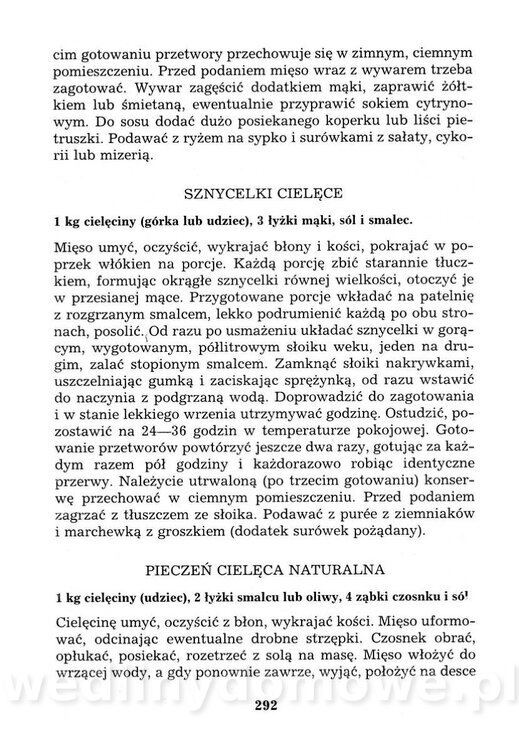 Przetwory domowe dawne i nowe_317.jpg