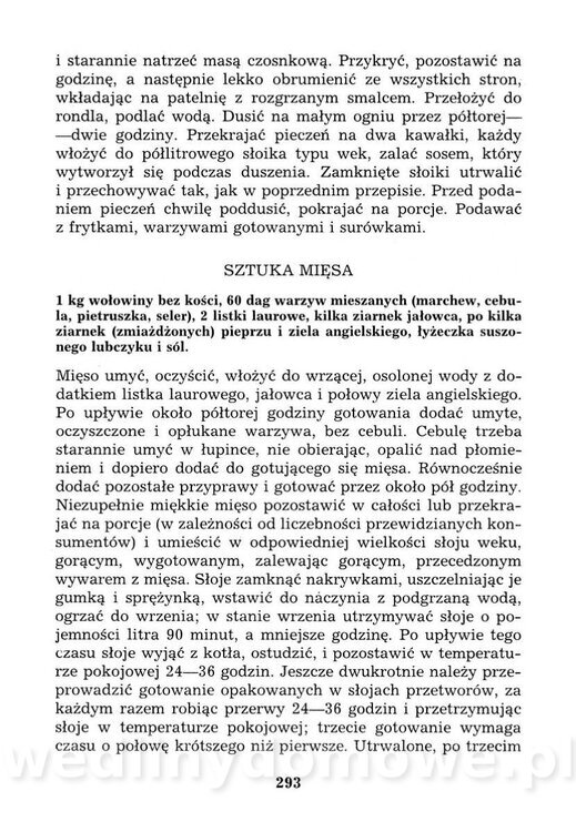 Przetwory domowe dawne i nowe_318.jpg