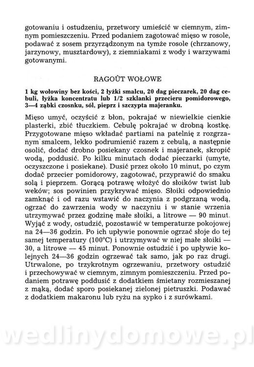 Przetwory domowe dawne i nowe_319.jpg