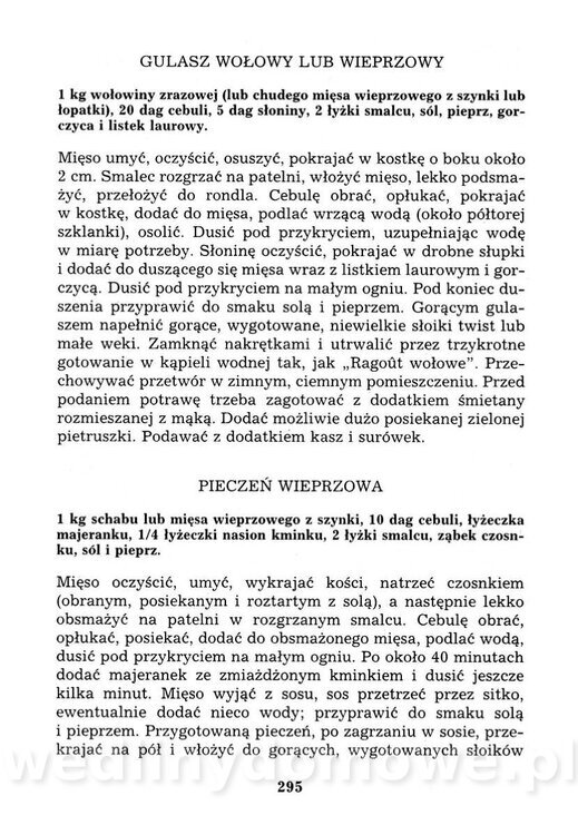 Przetwory domowe dawne i nowe_320.jpg