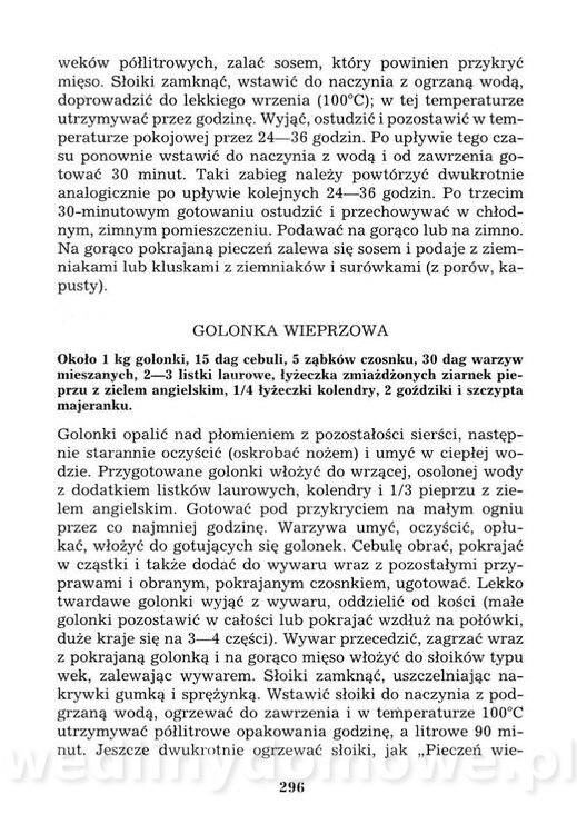 Przetwory domowe dawne i nowe_321.jpg