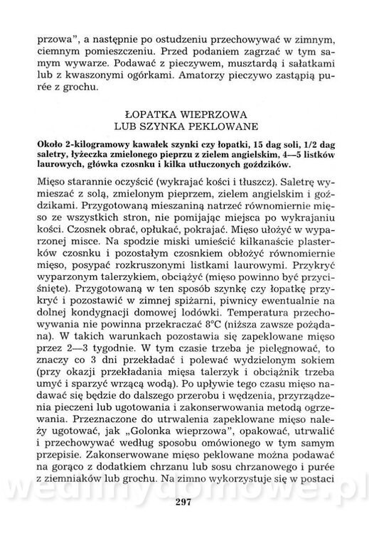 Przetwory domowe dawne i nowe_322.jpg