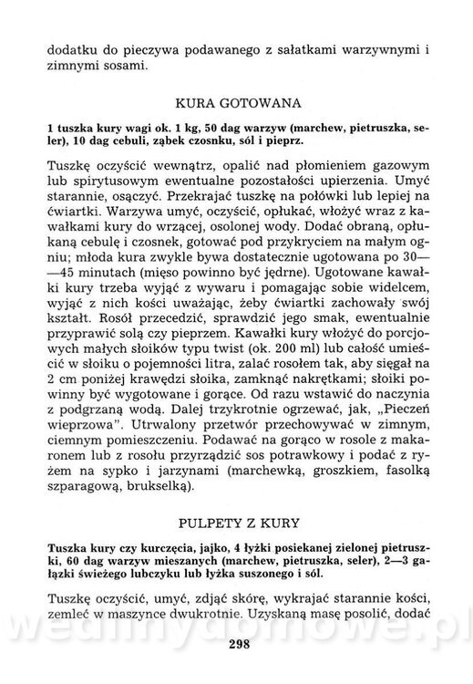 Przetwory domowe dawne i nowe_323.jpg