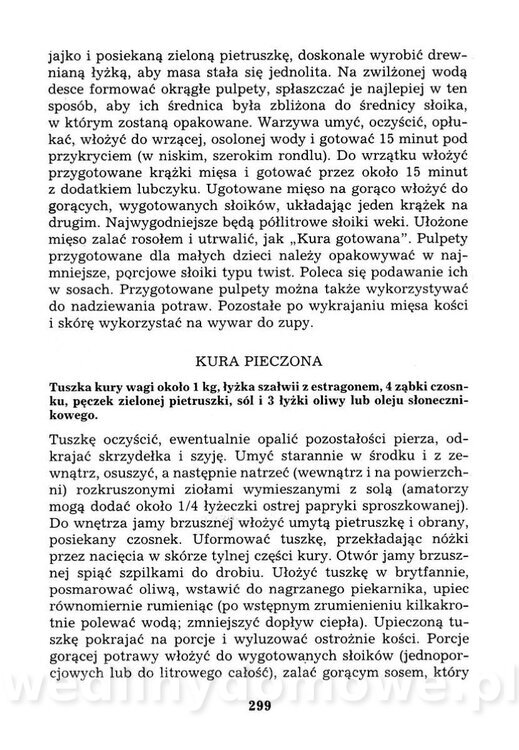 Przetwory domowe dawne i nowe_324.jpg
