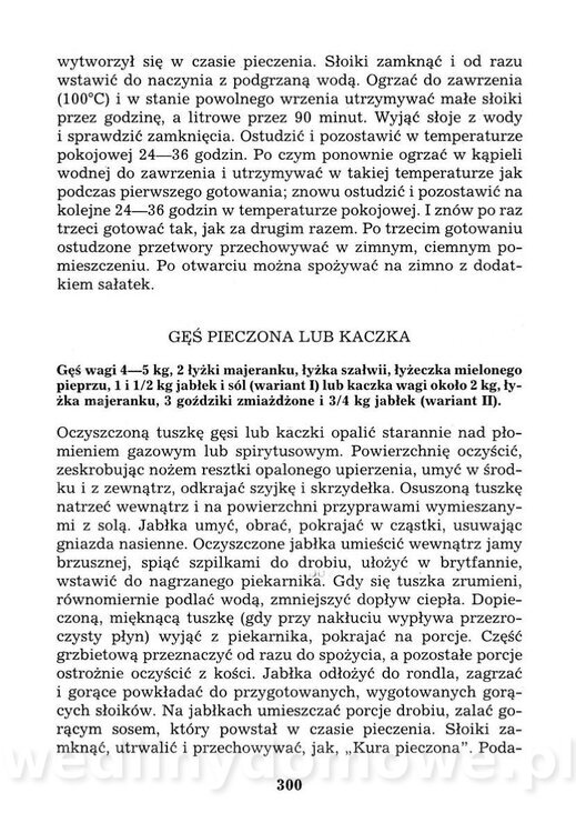 Przetwory domowe dawne i nowe_325.jpg