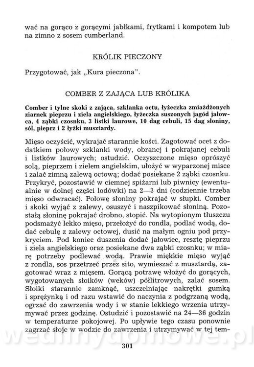 Przetwory domowe dawne i nowe_326.jpg