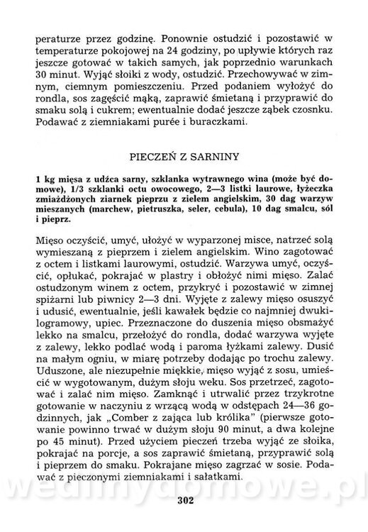 Przetwory domowe dawne i nowe_327.jpg
