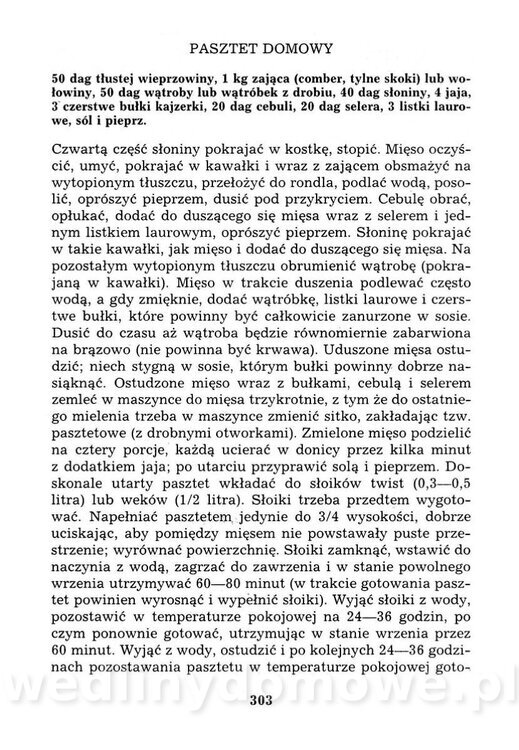 Przetwory domowe dawne i nowe_328.jpg