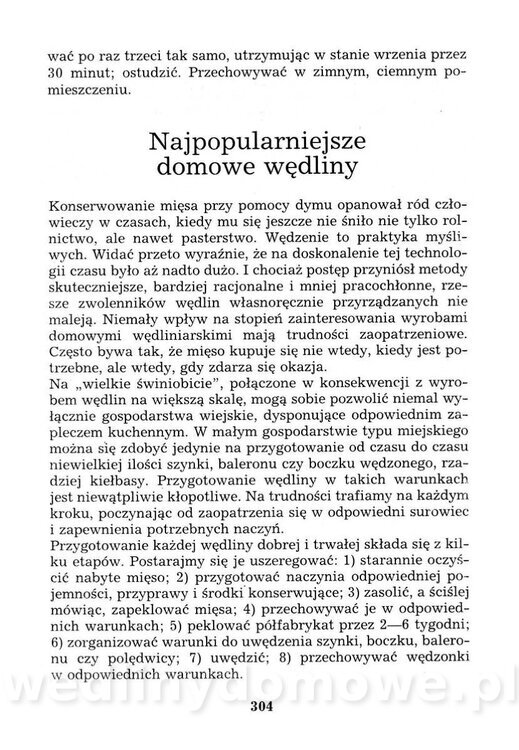 Przetwory domowe dawne i nowe_329.jpg