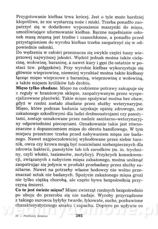 Przetwory domowe dawne i nowe_330.jpg
