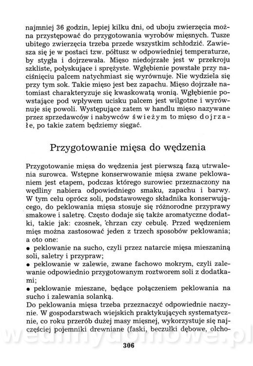 Przetwory domowe dawne i nowe_331.jpg