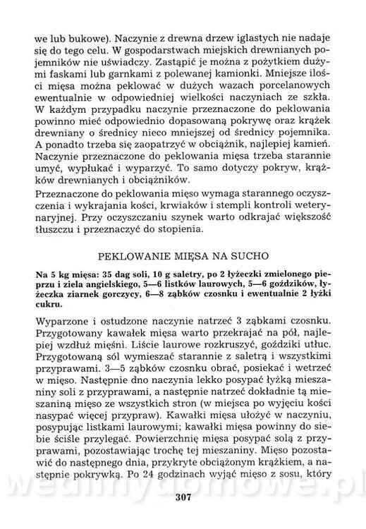 Przetwory domowe dawne i nowe_332.jpg