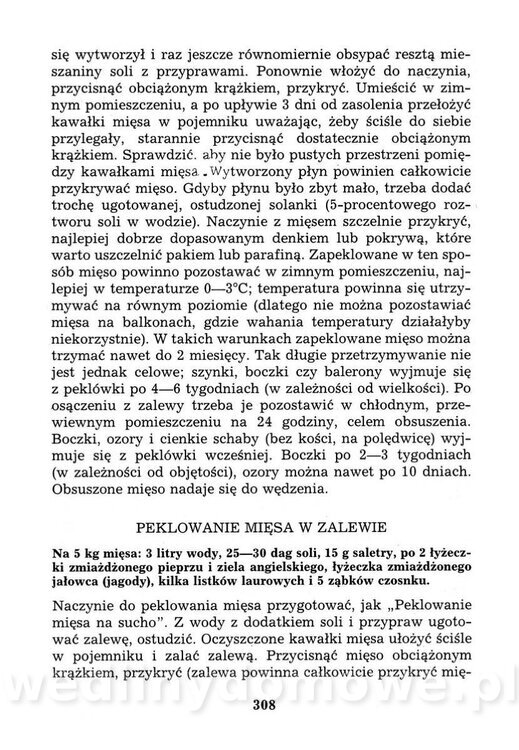 Przetwory domowe dawne i nowe_333.jpg
