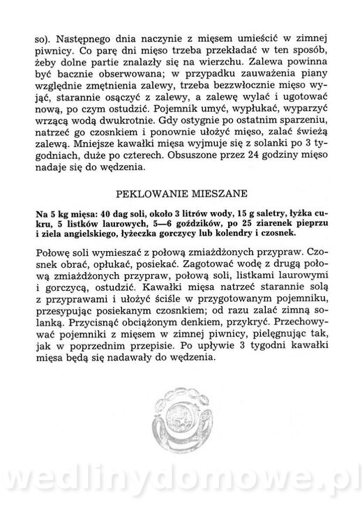 Przetwory domowe dawne i nowe_334.jpg
