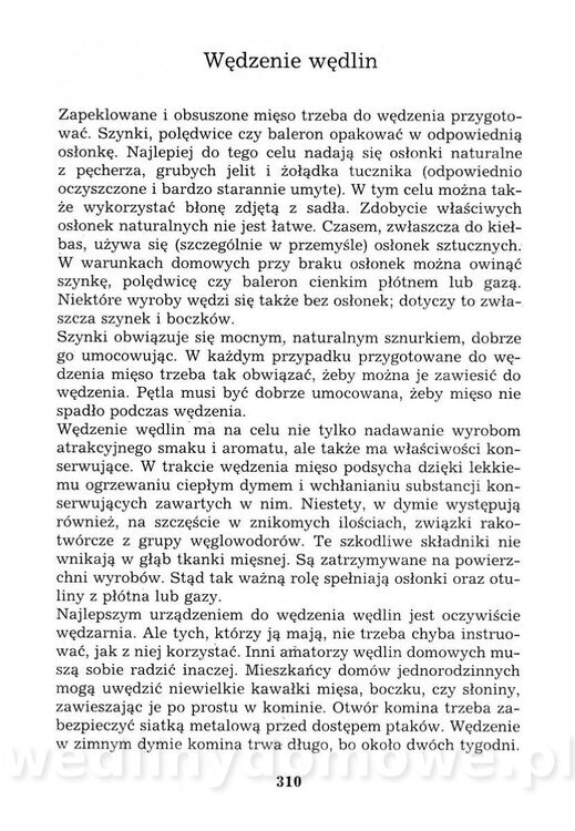 Przetwory domowe dawne i nowe_335.jpg