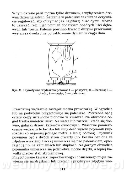 Przetwory domowe dawne i nowe_336.jpg
