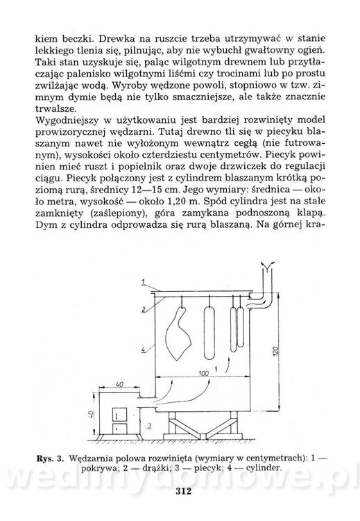 Przetwory domowe dawne i nowe_337.jpg