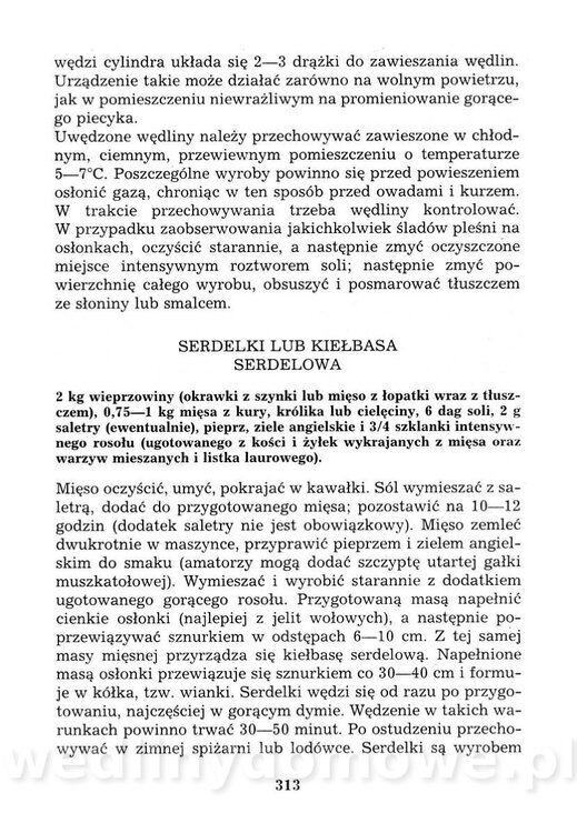 Przetwory domowe dawne i nowe_338.jpg