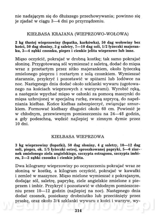 Przetwory domowe dawne i nowe_339.jpg