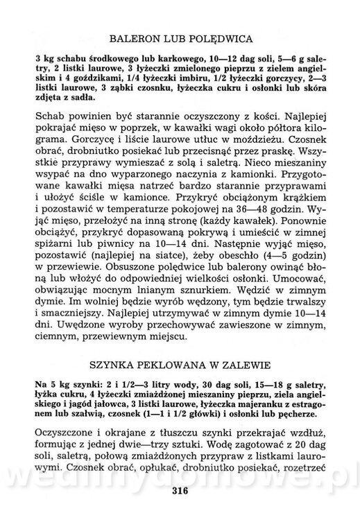 Przetwory domowe dawne i nowe_341.jpg