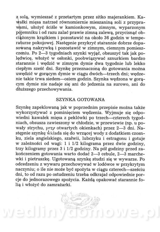 Przetwory domowe dawne i nowe_342.jpg