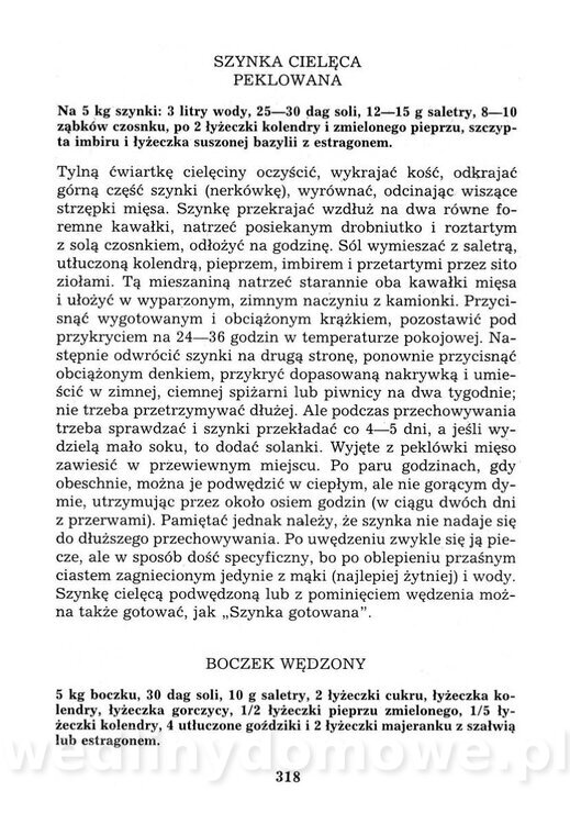 Przetwory domowe dawne i nowe_343.jpg