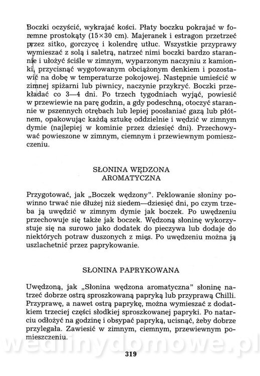 Przetwory domowe dawne i nowe_344.jpg