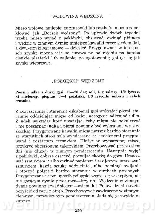 Przetwory domowe dawne i nowe_345.jpg