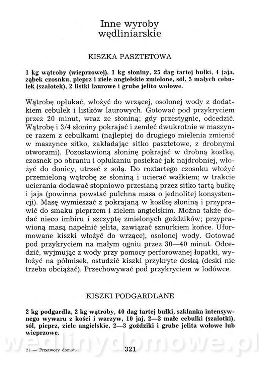 Przetwory domowe dawne i nowe_346.jpg