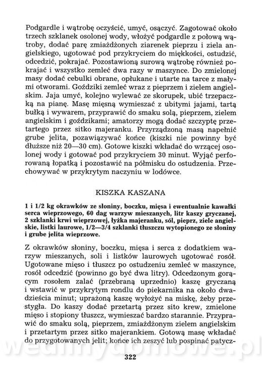 Przetwory domowe dawne i nowe_347.jpg