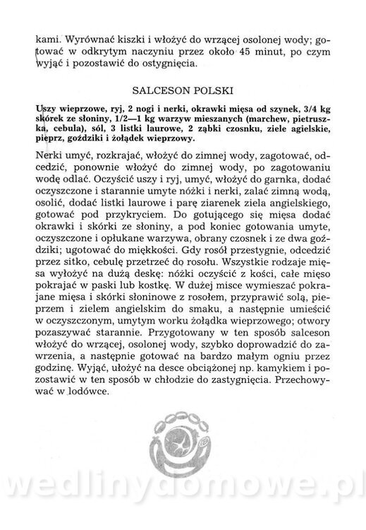 Przetwory domowe dawne i nowe_348.jpg