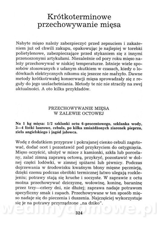 Przetwory domowe dawne i nowe_349.jpg