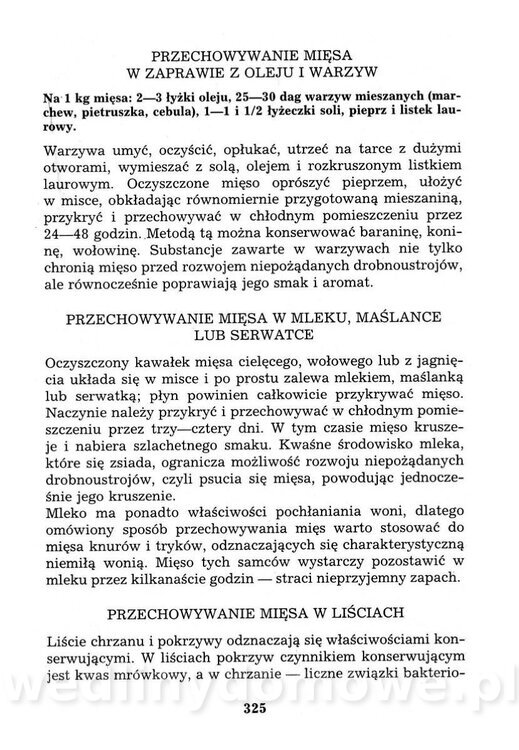 Przetwory domowe dawne i nowe_350.jpg