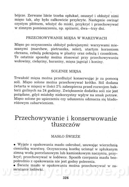 Przetwory domowe dawne i nowe_351.jpg