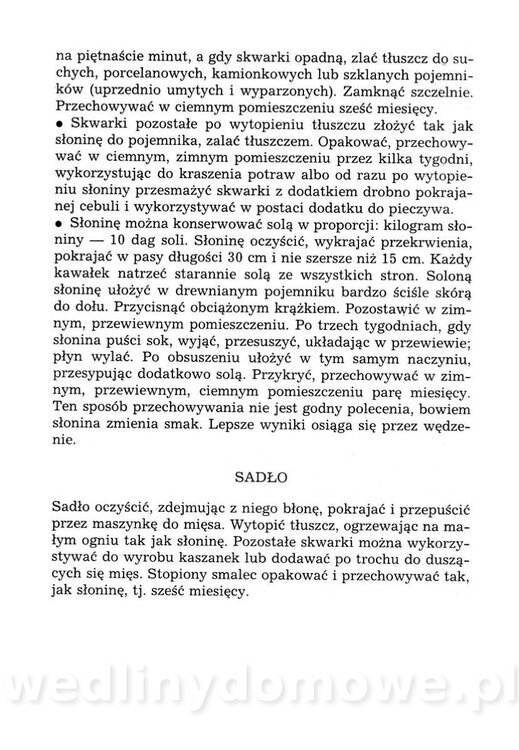 Przetwory domowe dawne i nowe_353.jpg