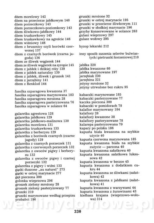 Przetwory domowe dawne i nowe_355.jpg