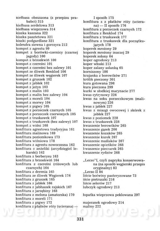 Przetwory domowe dawne i nowe_356.jpg