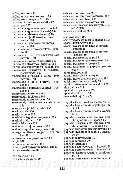 Przetwory domowe dawne i nowe_357.jpg