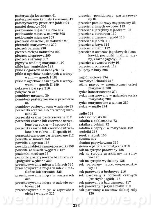 Przetwory domowe dawne i nowe_358.jpg