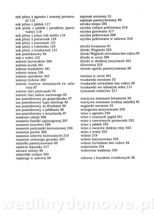 Przetwory domowe dawne i nowe_359.jpg