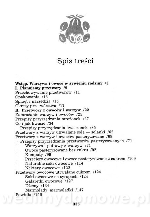 Przetwory domowe dawne i nowe_360.jpg