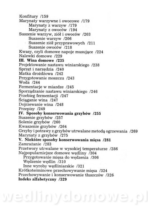 Przetwory domowe dawne i nowe_361.jpg