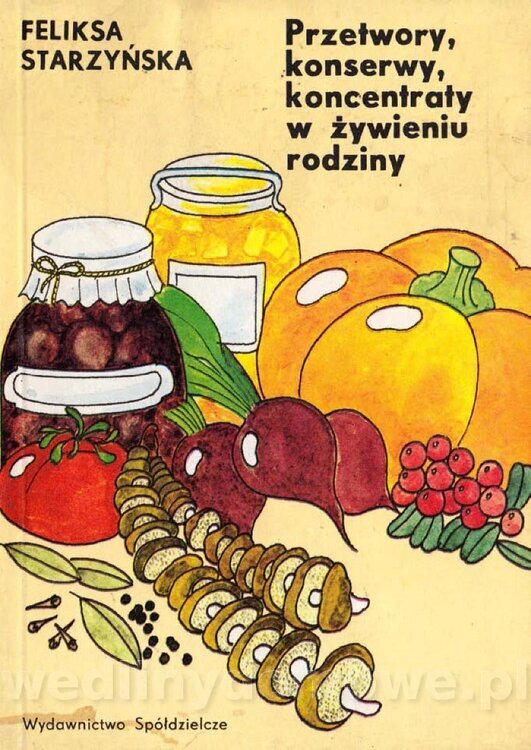 Przetwory konserwy koncentraty w żywieniu rodziny_001.jpg