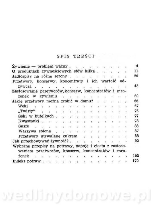Przetwory konserwy koncentraty w żywieniu rodziny_002.jpg