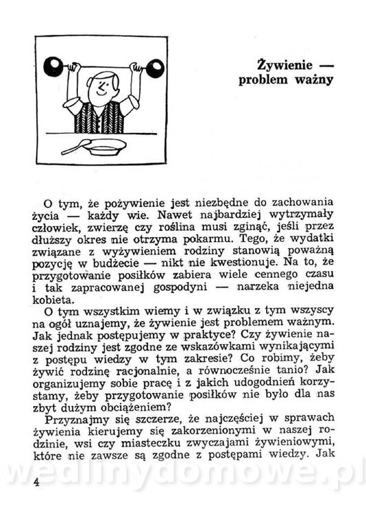 Przetwory konserwy koncentraty w żywieniu rodziny_003.jpg