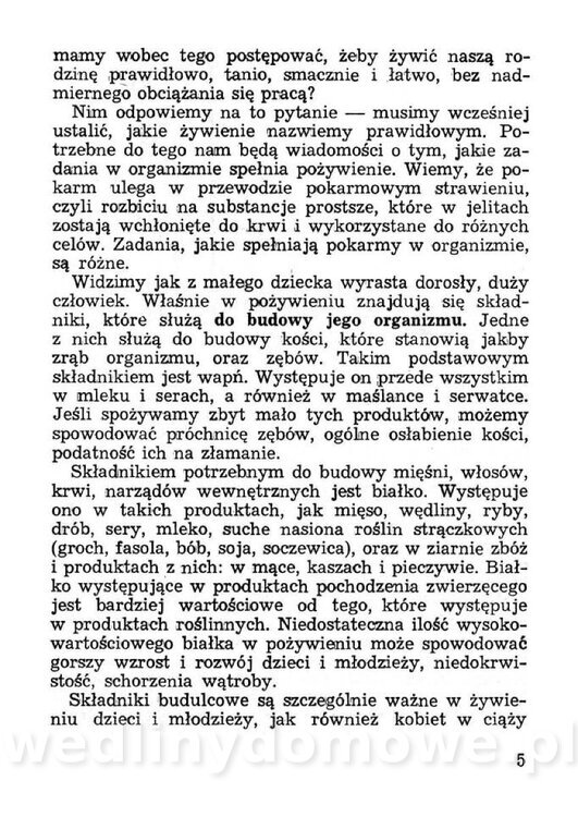 Przetwory konserwy koncentraty w żywieniu rodziny_004.jpg