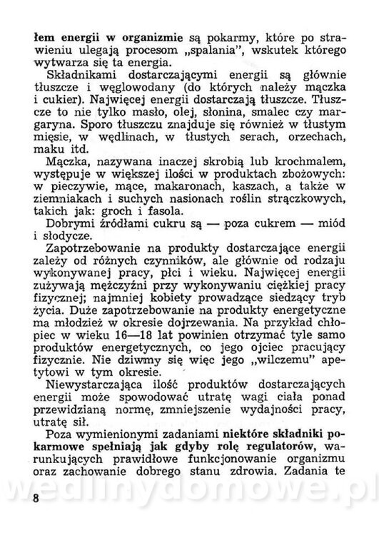 Przetwory konserwy koncentraty w żywieniu rodziny_007.jpg