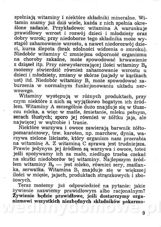 Przetwory konserwy koncentraty w żywieniu rodziny_008.jpg