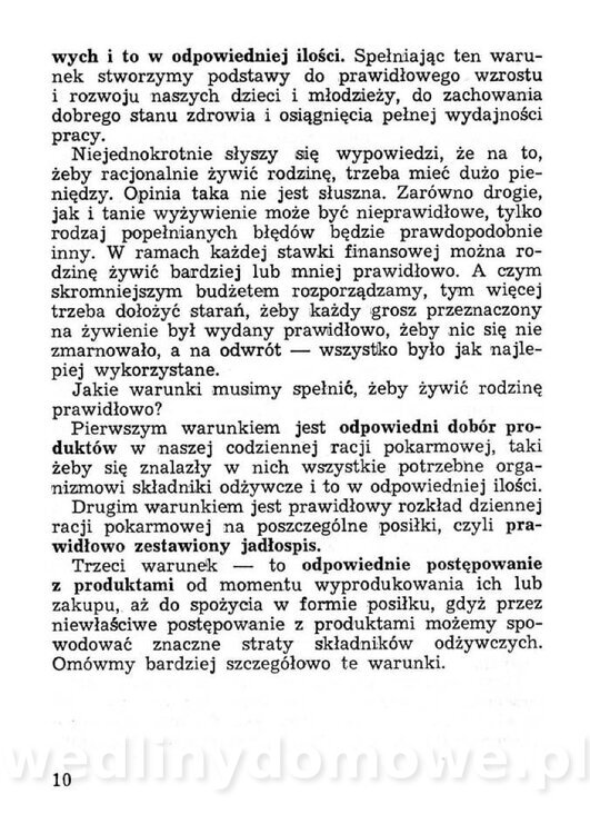 Przetwory konserwy koncentraty w żywieniu rodziny_009.jpg