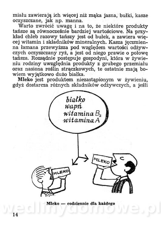 Przetwory konserwy koncentraty w żywieniu rodziny_013.jpg